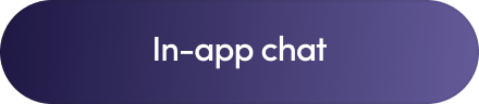 In-app chat