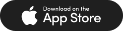 Download on App Store