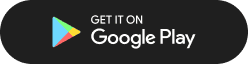 Get it on Google Play